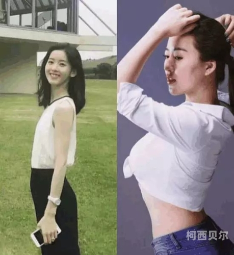 高清无码在线观看流畅不卡，新闻资讯网站热门推荐