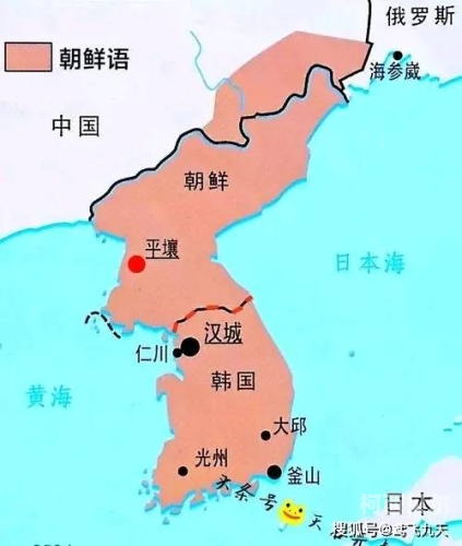 亚洲av永久无码老湿机男人网亚洲AV永久无码老湿机男人网，探索网络世界的神秘角落