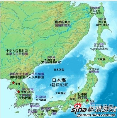 亚洲av永久无码老湿机男人网亚洲AV永久无码老湿机男人网，探索网络世界的神秘角落