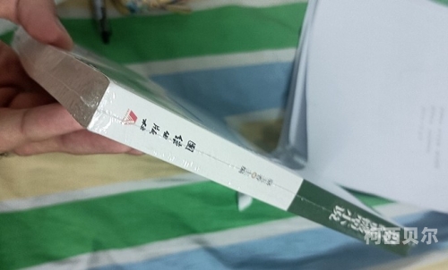 亚洲中文色另类欧美小说亚洲中文色另类欧美小说，探索多元文化下的独特故事世界