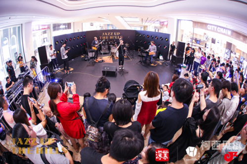 国产SM精品在线，探索性文化新风尚