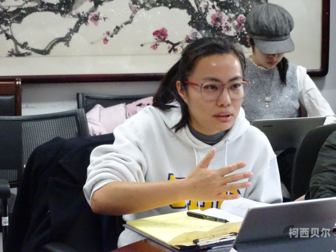 亚洲精品在线伦理亚洲精品在线伦理，构建网络文明新篇章