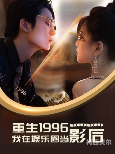 久久精品一区二区三区资源网久久精品一区二区三区资源网，汇聚优质内容，引领网络新风尚