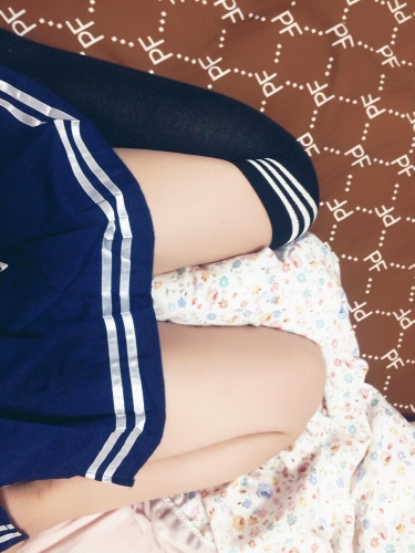 99热成人精品热久久，探索热辣的极致魅力
