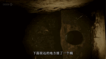 重口AV在线免费观看重口味AV在线免费观看，揭秘非法视频市场的黑幕