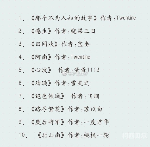 亚洲欧美综合小说，久久久久久