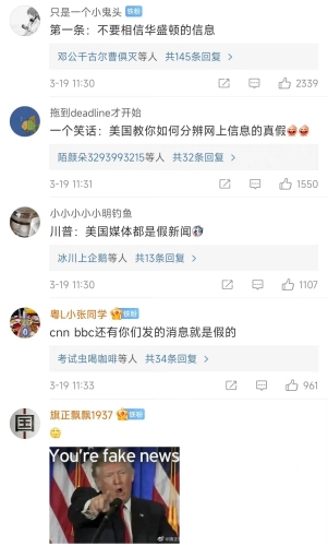 国内国外精品一区二区国内国外精品一区二区，新闻资讯