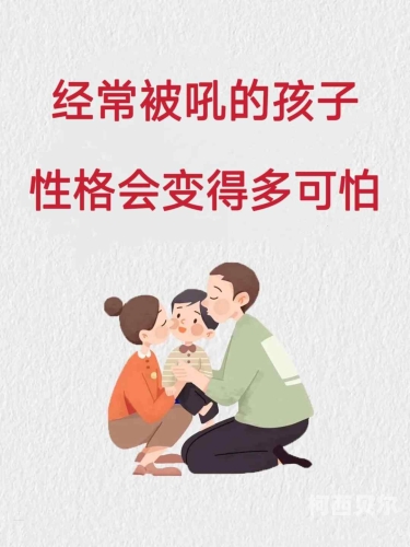天天澡天天摸超碰，沐浴与探索的双重体验