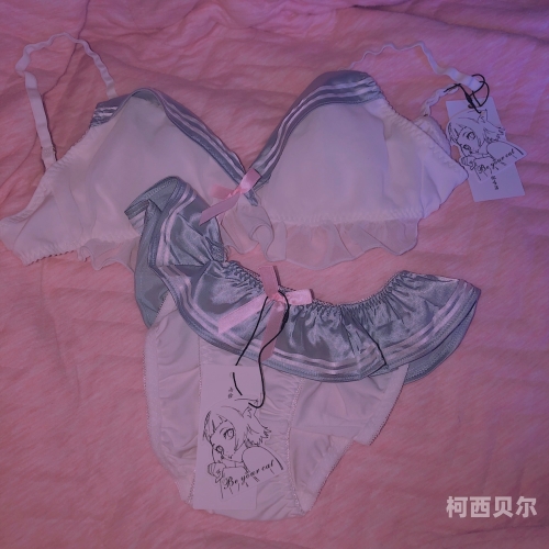 精品国产v无码免费看国产精品，无码免费看，尽在精品国产v
