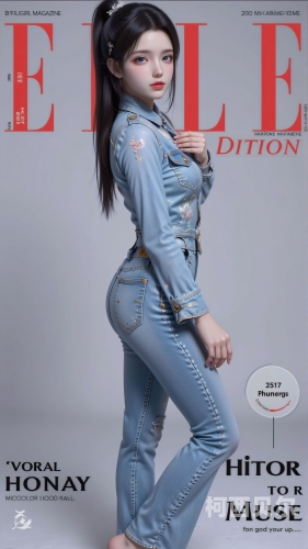 少妇人妻激情按摩系列，探索都市中的性爱新篇章少妇dz