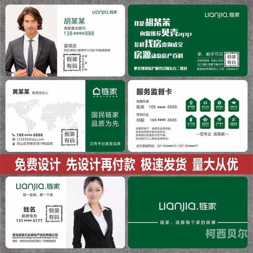 免费无码国产在线观看，91一热门推荐
