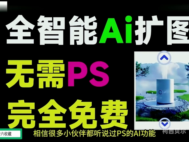 免费无码国产在线观看，91一热门推荐