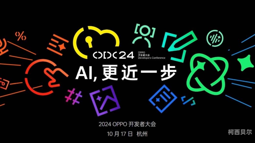 99resp在线视频，引领潮流，视频新纪元