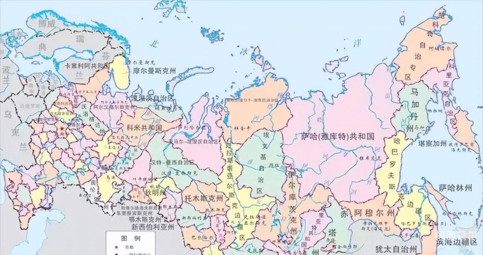 亚洲无码少妇专区，探索隐秘角落的魅力