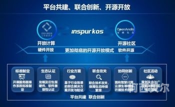 浪潮AV蜜臀五月天专区浪潮AV蜜臀五月天专区，探索激情与诱惑的双重魅力