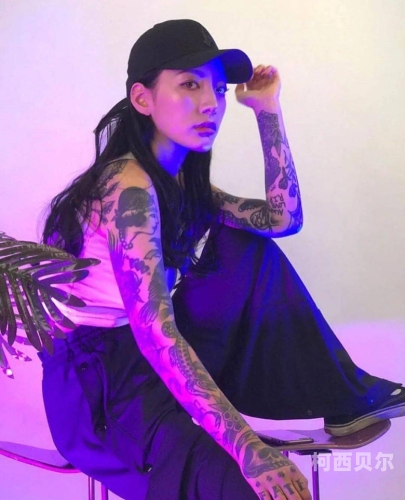 高潮视频在线观看网站91高潮视频在线观看网站91，引领潮流，视频资源丰富多样