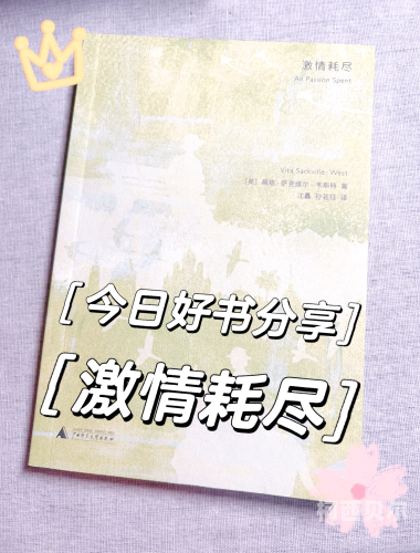 成人午夜激情小说迷奸事件，揭秘背后的黑暗角落
