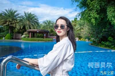 女神探秘，粉嫩女神的独特魅力