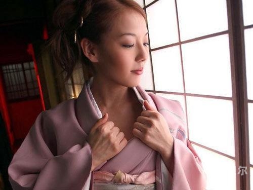 日本最强女人喷水视频网站揭秘日本最强女人喷水视频网站