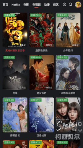 a片久久，网络视频平台新篇章小学生8免费观看大全电视剧