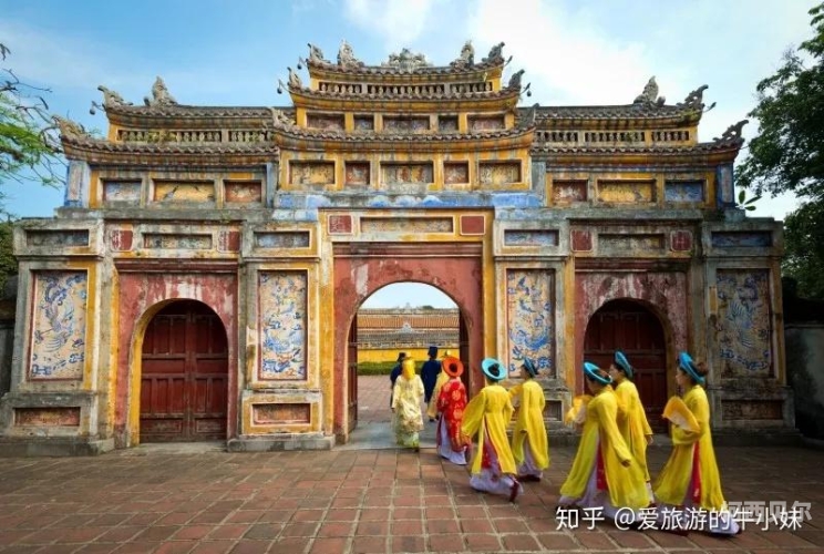 亚洲性生活片亚洲风情，探索神秘生活片背后的多元文化