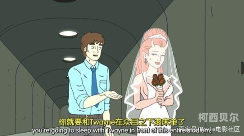 性爱直播平台，探索成人社区的全新维度