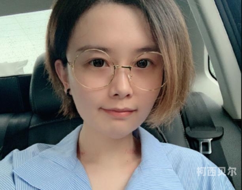 国产拳交视频，网络热议与文化交流的新篇章拳交后能恢复吗
