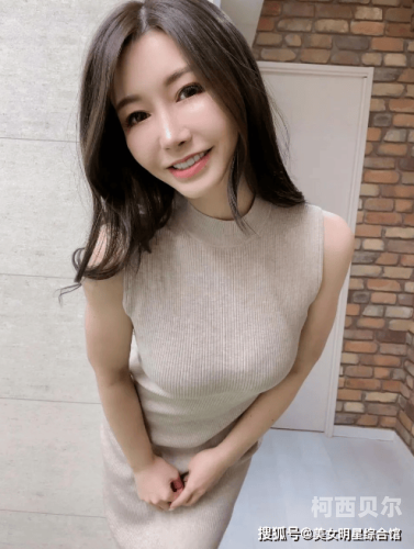 亚洲另类熟女国产精品亚洲另类熟女国产精品，展现独特魅力与品质生活