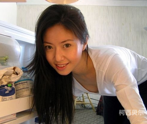 女孩黄片免费无下载毛片在线观看女孩黄片免费无下载在线观看，毛片背后的诱惑与真相