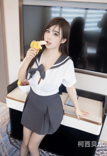 人妻系列制服丝袜诱惑，时尚与情感的交织人妻制服丝袜久久暮