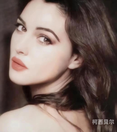 欧美熟女xb欧美熟女新风尚，时尚与魅力的交融