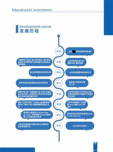 成人理论在线观看，探索网络资讯的神秘世界免费理论2020年的新款