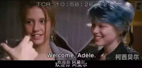 欧美魔鬼性暴力交揭秘，一场惊心动魄的视觉盛宴欧美sql