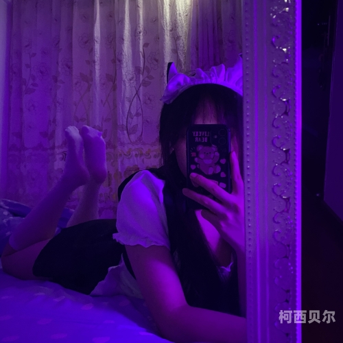 午夜毛片黄片免费播放大全，探索神秘诱惑的夜场世界