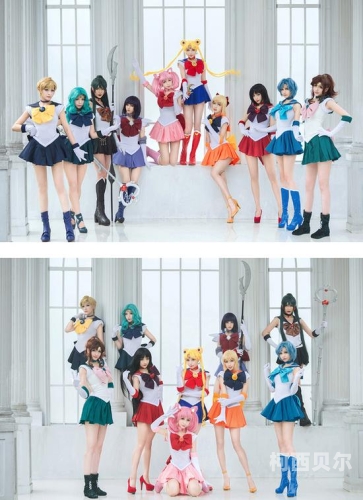 无码cosplayAV在线网站揭秘无码COSPLAY AV在线网站，引领潮流的新媒体平台