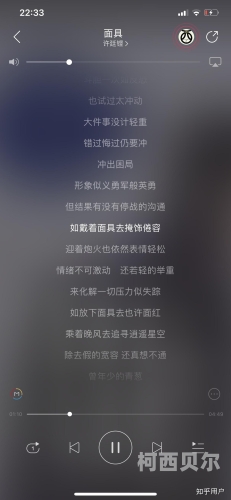 试爱旅行团，探索未知的魅力之旅知乎试爱游戏
