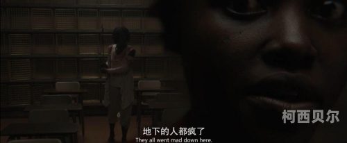 免费视频成人片 线观看免费视频成人片在线观看，探索网络世界的隐秘角落
