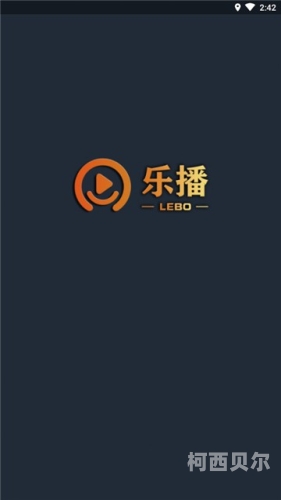 乐播亚洲，探秘888日韩MIT-AO亚洲乐饮