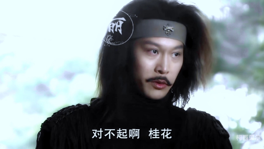 老玩家玩弄我，揭秘网络社交新现象老头玩我刚开始拒绝后来慢慢接受