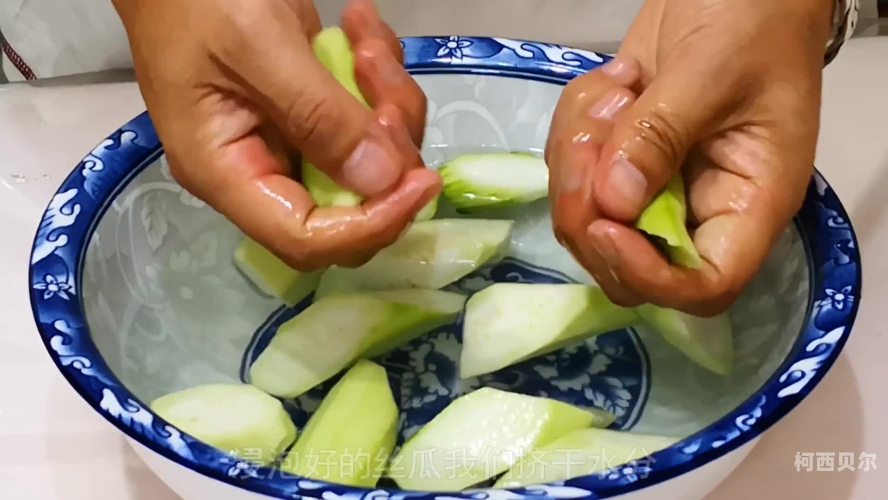 靠逼视频丝瓜百度搜索热门文章标题，靠逼视频丝瓜，丝瓜视频平台崛起之路