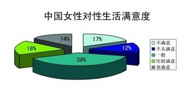国产女人高潮抽搐喷水视频APP，引领女性健康新风尚国产女人高潮抽搐喷水视频九一视频