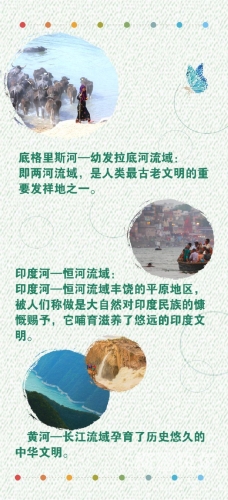 中文高清无码八区中文高清八区新闻资讯，探索多元文化下的新闻世界