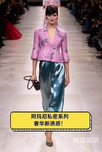 欧美性猛交╳XXX富婆欧美性猛交揭秘，富豪背后的奢华诱惑