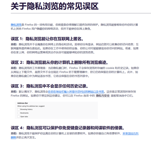 黄片EEE，网络热潮下的新闻资讯黄片eee中国