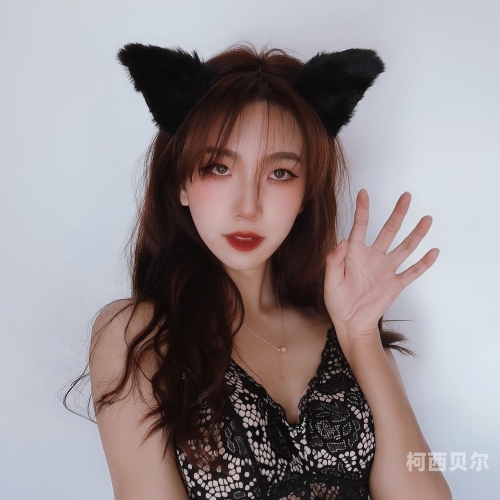 97色伦综合在线欧美视频97色伦综合在线欧美视频，多元文化交融的新媒体盛宴