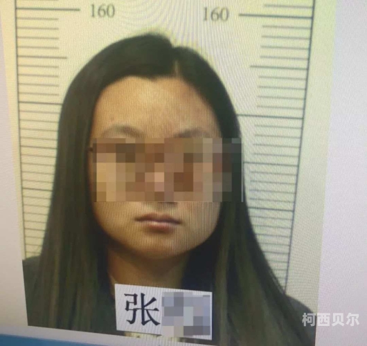 91 草榴 炮椅百度搜索关键词，91 草榴 炮椅 角色设定