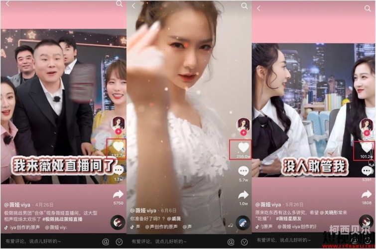 在线se视频在线短视频，内容丰富，精彩纷呈