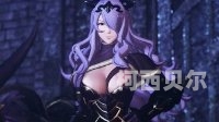 护士巨乳视频走红网络，揉捏与在线播放的双重魅力揉捏护士爆乳巨胸视频在线播放网站
