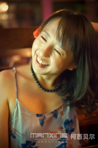 猛男女啪啪爽，A片欢看，揭秘网络热潮