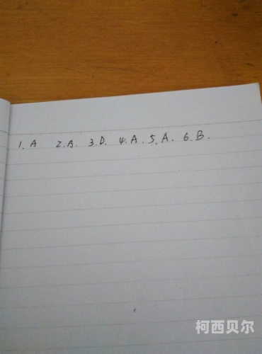 一级A理论片百度搜索热门文章，一级A理论片解析